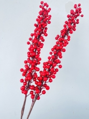 CÀNH ĐÀO ĐÔNG SIZE LỚN 90cm (2)