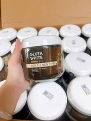 TẨY TẾ BÀO DA CHẾT BODY GLUTA HỦ 600GR (7) '
