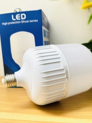 BÓNG ĐÈN LED BULB 80W TIẾT KIỆM ĐIỆN (6)