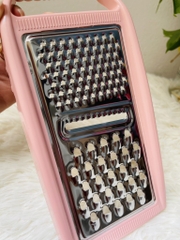 DỤNG CỤ BÀO RAU CỦ 6817 XỊN (1)