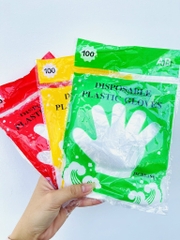 SET 100 GĂNG TAY LINON TIỆN LỢI (1)