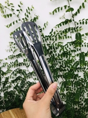CÂY GẮP INOX SIZE TO 9 in (1)