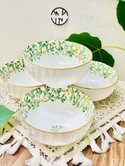 BỘ 4 CHÉN SỨ HÀNG QUÀ TẶNG CỦA HÀNG U (3)
