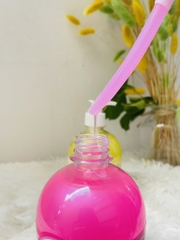 NƯỚC RỬA TAY AJOLA CÓ VÒI CHÍNH HÃNG (2)