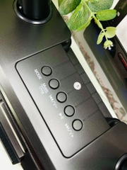 LOA KARAOKE TẶNG KÈM 2 MICRO KHÔNG DÂY CỰC HAY MÃ SD301 (60)
