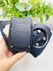 DỤNG CỤ KHUI LẤY NẮP LON BIA (2)