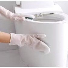 GĂNG TAY GAI RỬA CHÉN BÁT (2)