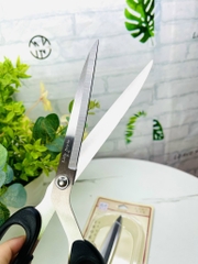 KÉO CẮT GIẤY Z6 ĐÓNG VỈ LOẠI 1 (2)