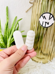 DỤNG CỤ CỐ ĐỊNH CÁP SẠC 5 NGĂN (1)