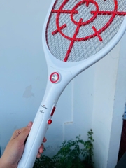 Cây Vợt Muỗi GMB9002WR (4)