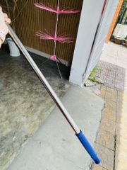 CÂY CÀO QUÉT NƯỚC DÀI 1m4  KHỔ 45cm (3)