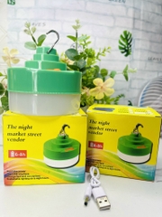 BÓNG ĐÈN TÍCH ĐIỆN YGT ĐẾ XANH CTY (8)