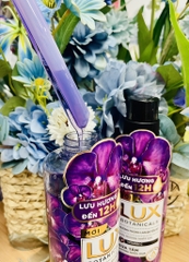 SỮA TẮM LUX HOA PHONG LAN 570g
