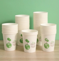 SET 50 LY GIẤY GẤU DÙNG 1 LẦN (1) '