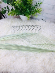 Combo 10 móc phơi đồ 40x20cm (3)