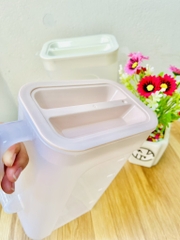 CA ĐỰNG NƯỚC VUÔNG HOKORI 1.8L (2)