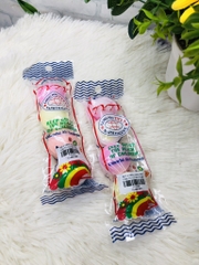 SET 4 VIÊN LONG NÃO LOẠI TO CÓ MÙI THƠM (1)