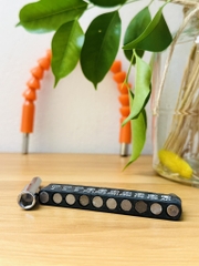 Bộ đầu mũi khoan đa năng nối dài bẻ cong được