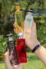 NƯỚC HOA DUBAI LUXURY, LẺ TT TRÊN 200K (15) '
