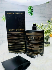 NƯỚC HOA NAM DISSEY (10)