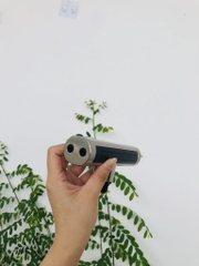 ĐẦU VÒI RỬA CHÉN INOX 4 CHẾ ĐỘ (6)