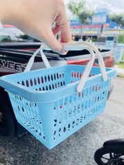 GIỎ 2 QUAI SIZE NHỎ 20x15CM (1)