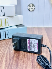 ADAPTER 21V - 2A SẠC PIN QUẠT SẮT HOẶC PIN MÁY KHOAN (4)