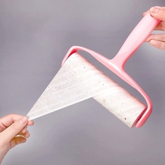 CÂY LĂN BỤI , LĂN VẢI QUẦN ÁO 16CM (2)