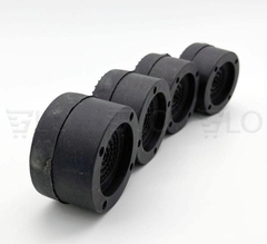 Chân Đỡ Cao Su Chống Rung Máy Giặt Tủ Lạnh (2)
