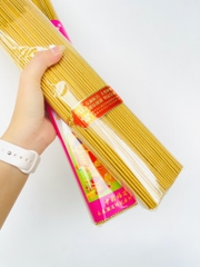 BÓ NHANG CUỐN TÀN ĐỒNG XU LOẠI 1 THƠM LỚN 500g (5)