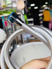 Dây Thay Cho Vòi Nước Tolet Vòi Sen Bằng Nhựa (5)