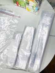 COMBO 3 HỘP TUID ZÍP ĐỰNG THỰC PHẨM (2)