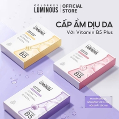 HỘP NẠ MASK B5 SIÊU HOT (5) '