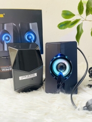 LOA VI TÍNH T-WOLF S5 HIFI CỰC HAY (14)