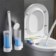 BỘ CỌ TOLET DÙNG 1 LẦN GẮN TƯỜNG 6 VIÊN THAY THẾ (5)