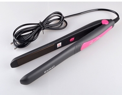 MÁY KẸP DUỖI TÓC KEMEI 328 CHÍNH HÃNG (8)