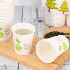 SET 50 LY GIẤY GẤU DÙNG 1 LẦN (1) '