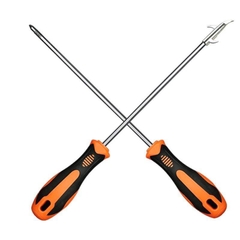 DỤNG CỤ CẬY ĐÁ LỐP XE (2)