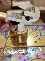 SERUM DEMIJI HÀN QUỐC C.HÃNG (15) '