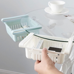 KHAY GÁC ĐỂ ĐỒ TỦ LẠNH (1)