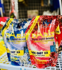 NƯỚC GIẶT XẢ PARIS MỚI 2KG3 (4)