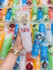 TẨY TẾ BÀO DA CHẾT SPA TRÁI CÂY (5)