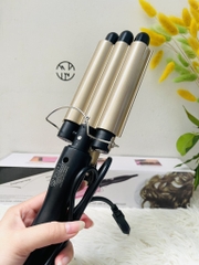 MÁY BẤM TÓC 45W GỢN SÓNG (10)