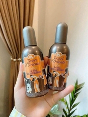 XỊT THƠM - NƯỚC HOA TESORI XỊN (5) '
