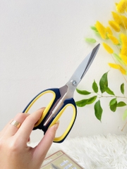 KÉO CÂT GIẤY VĂN PHÒNG H4 ĐÓNG VỈ (2)