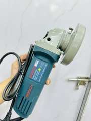 MÁY MÀI BOSCH MÃ MK6100 (30)