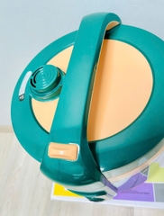Nồi Cơm Chính Hãng Cuckoo G506 (40)