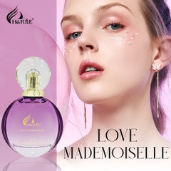 NƯỚC HOA CHARME LOVE 100ML MỚI C.HÃNG (20) '
