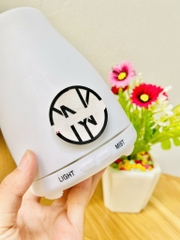 MÁY TẠO ẨM NHIỀU MÀU CÓ ĐÈN (20)