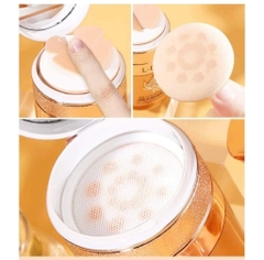 KEM NỀN L-DA , PHẤN NƯỚC MAKEUP (4) '